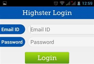 Mobile Monitor Spy App Free Download